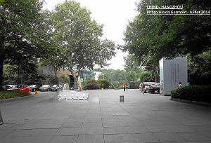 Alexia-Hangzhou 018